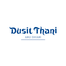 Dusit Thani