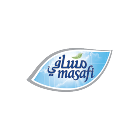Masafi