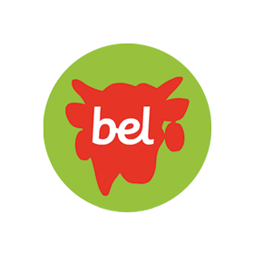 Bel Middle East