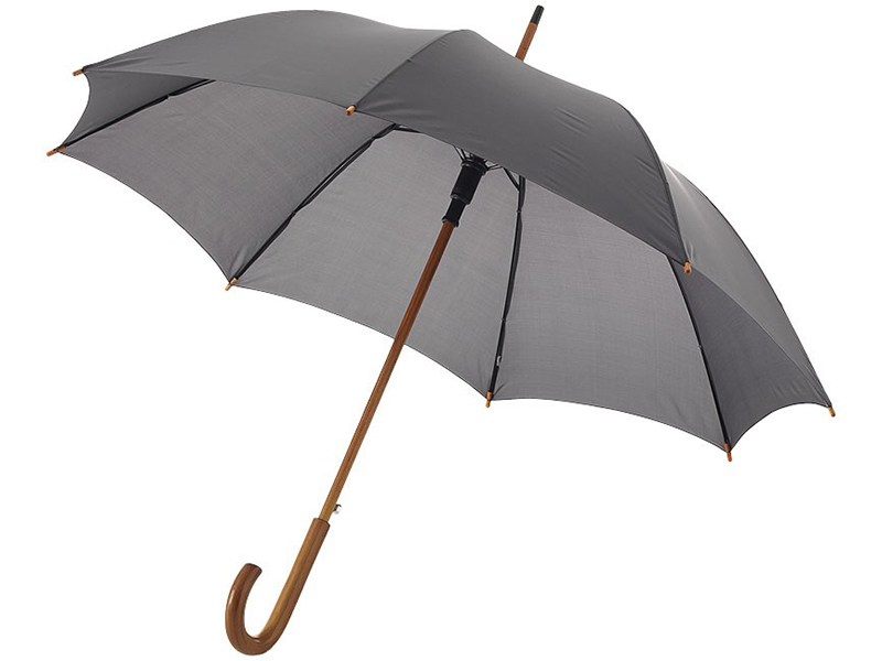23" KYLE AUTOMATIC CLASSIC UMBRELLA