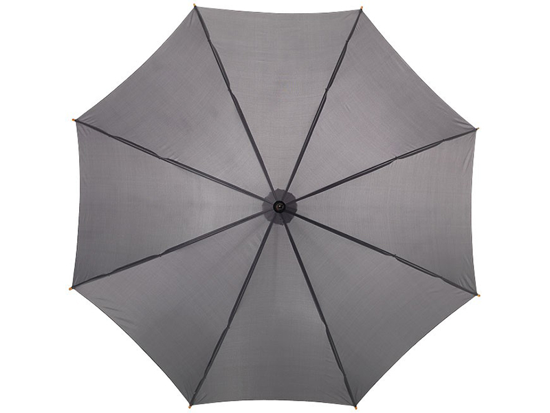 23" KYLE AUTOMATIC CLASSIC UMBRELLA