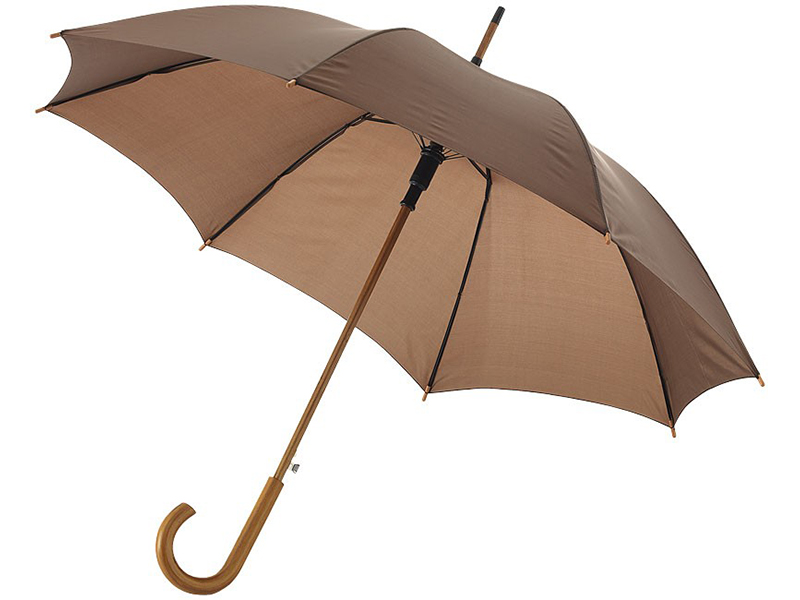 23" KYLE AUTOMATIC CLASSIC UMBRELLA