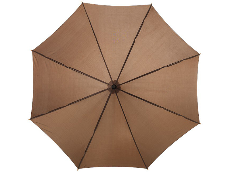 23" KYLE AUTOMATIC CLASSIC UMBRELLA