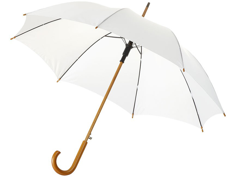 23" KYLE AUTOMATIC CLASSIC UMBRELLA