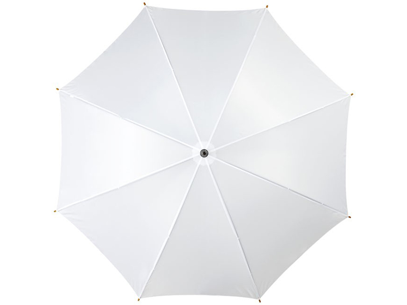 23" KYLE AUTOMATIC CLASSIC UMBRELLA