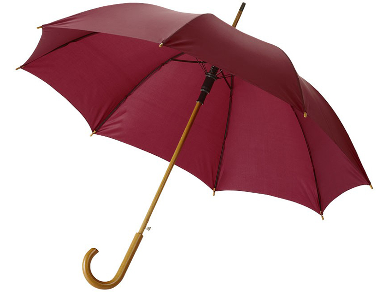 23" KYLE AUTOMATIC CLASSIC UMBRELLA