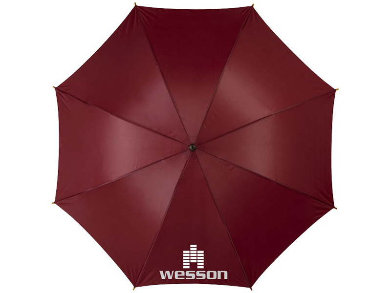 23" KYLE AUTOMATIC CLASSIC UMBRELLA