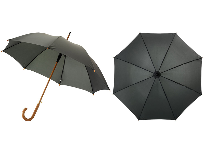 23" KYLE AUTOMATIC CLASSIC UMBRELLA