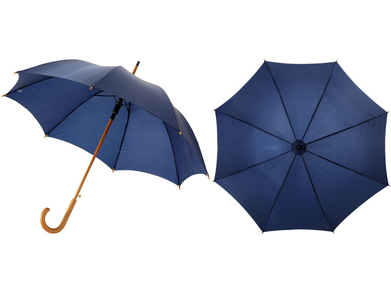 23" KYLE AUTOMATIC CLASSIC UMBRELLA
