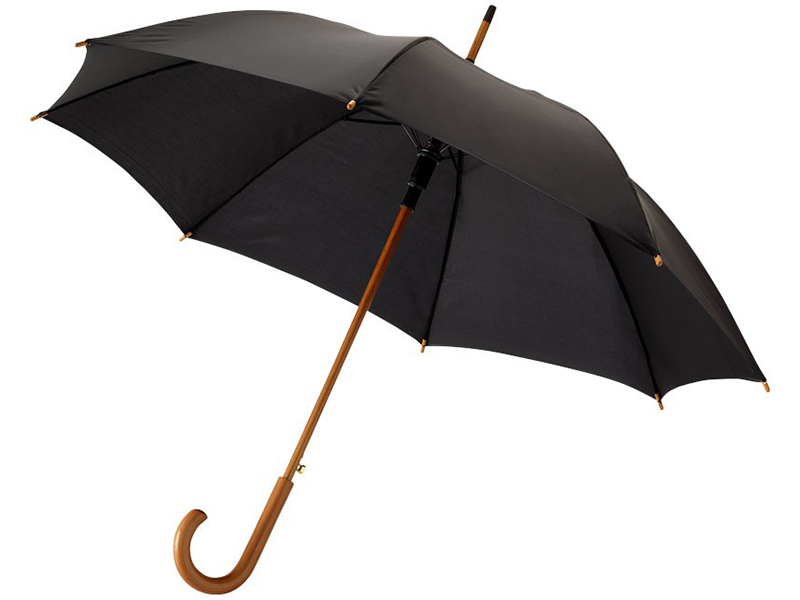 23" KYLE AUTOMATIC CLASSIC UMBRELLA