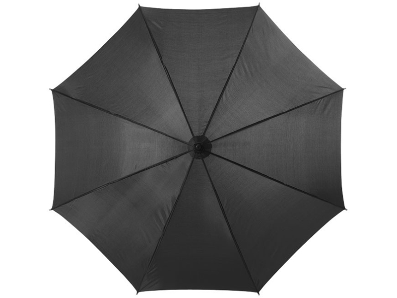 23" KYLE AUTOMATIC CLASSIC UMBRELLA
