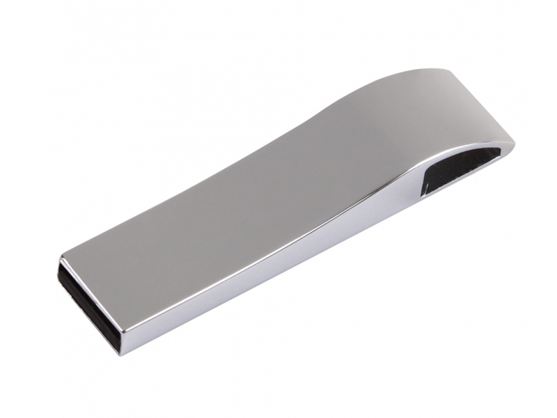 Metal USB Flash Drive