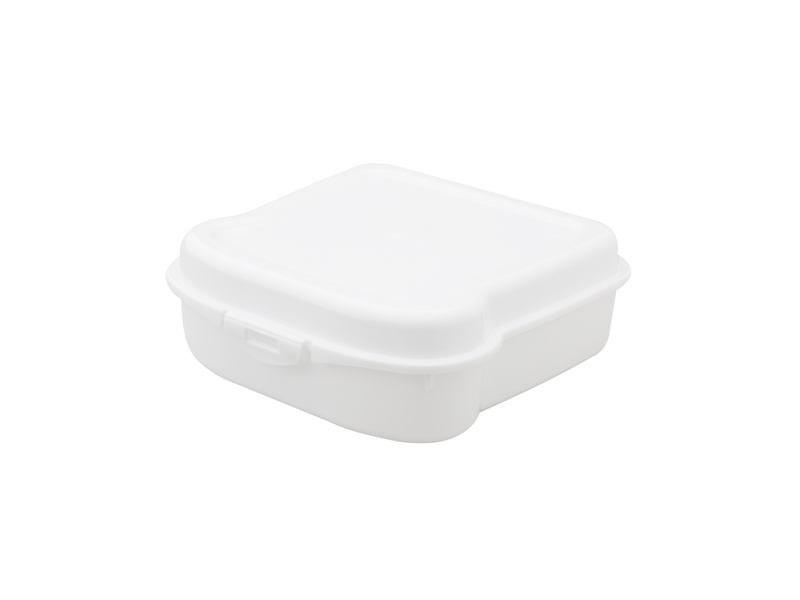 SANDWICH CONTAINER