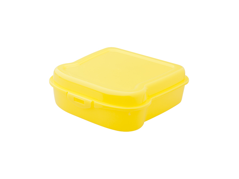 SANDWICH CONTAINER