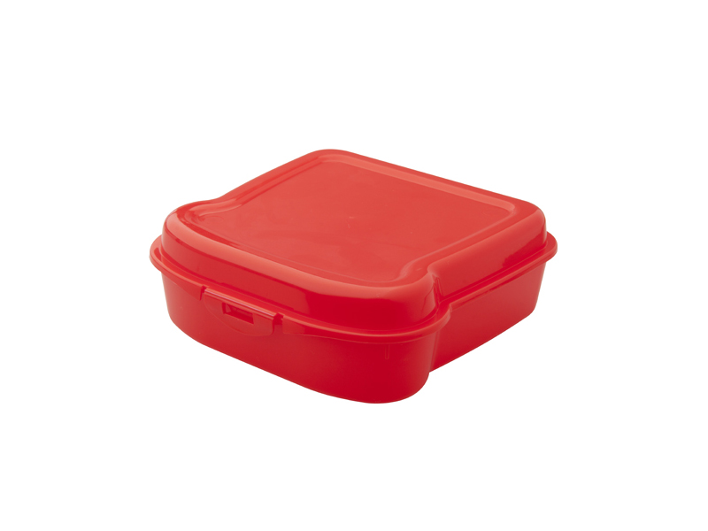 SANDWICH CONTAINER