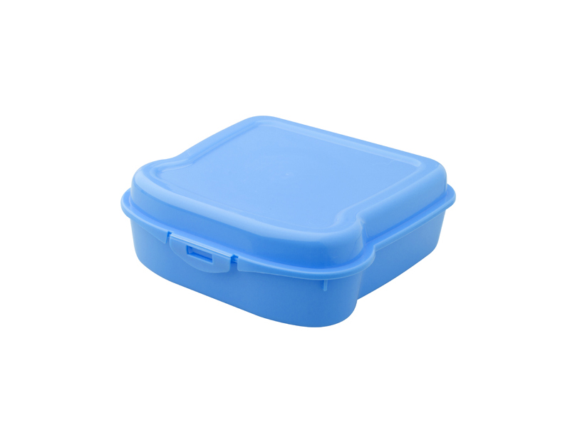 SANDWICH CONTAINER