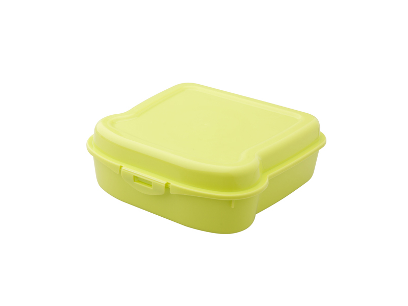 SANDWICH CONTAINER
