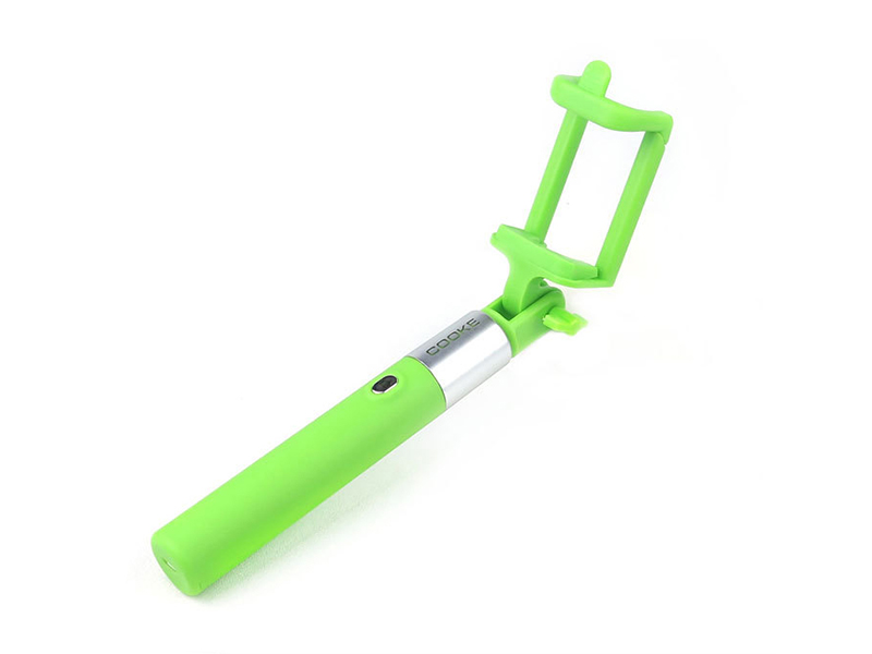 Selfie stick S8