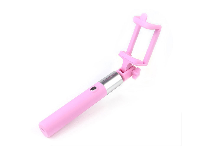 Selfie stick S8