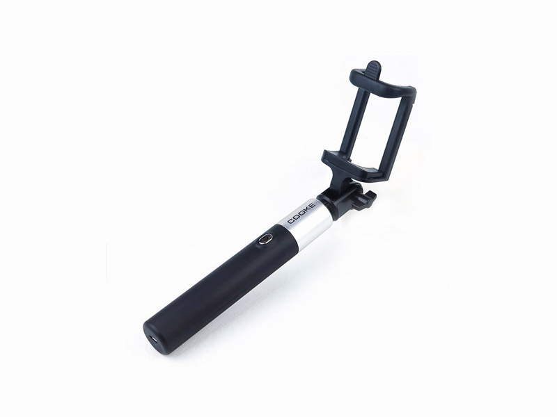 Selfie stick S8