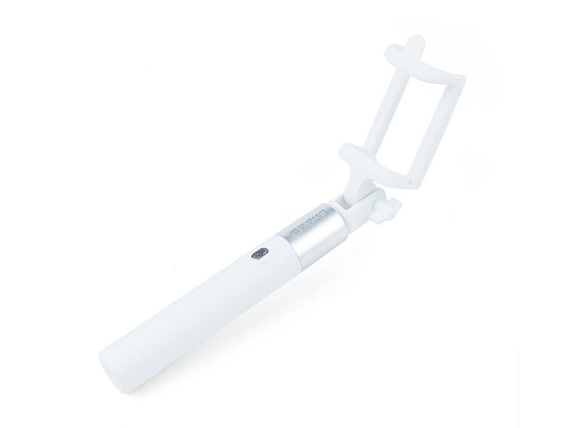 Selfie stick S8