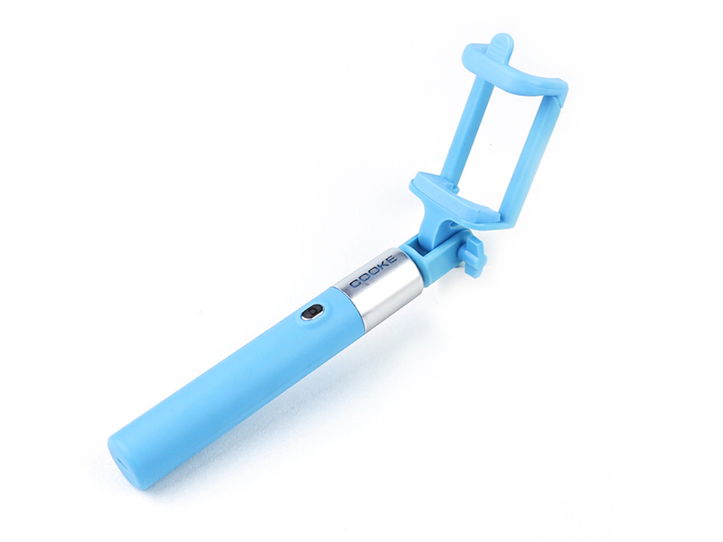 Selfie stick S8