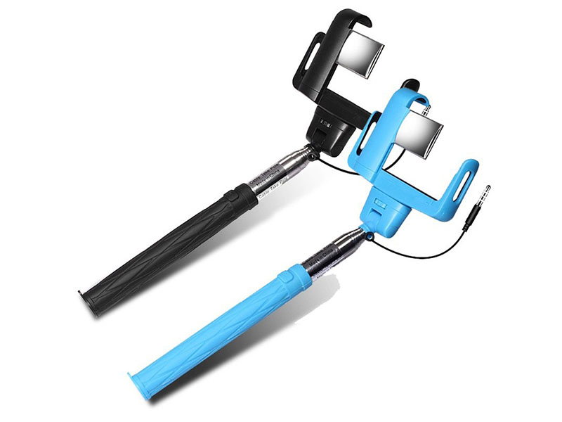 Selfie stick D09