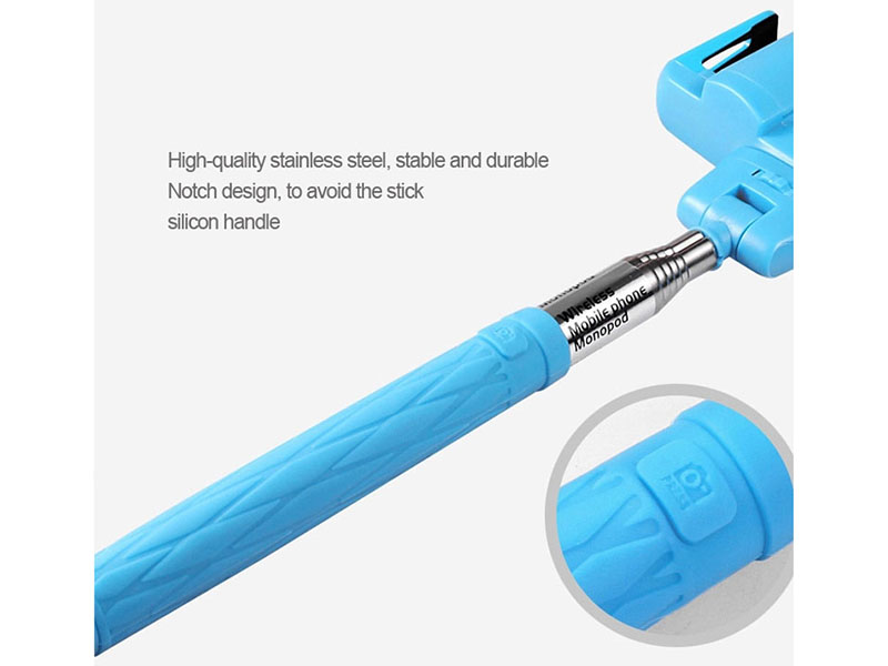 Selfie stick D09