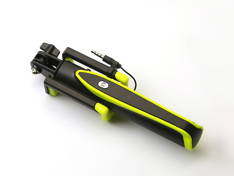 Selfie stick S17