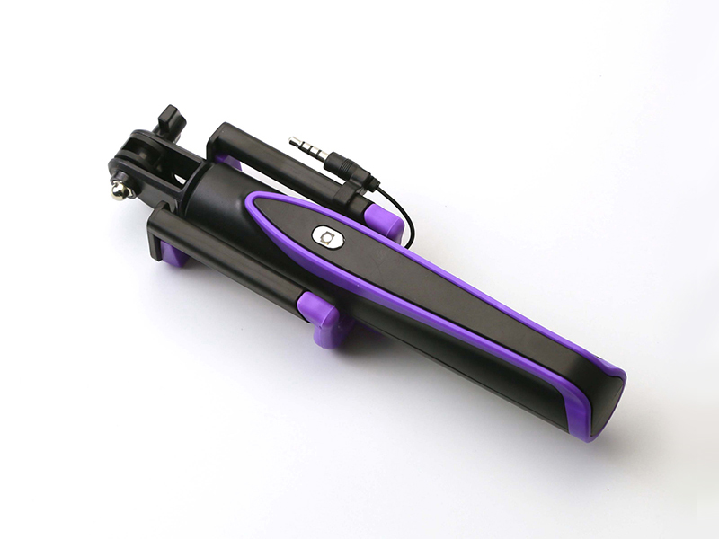 Selfie stick S17