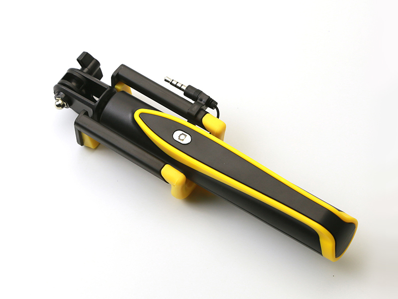 Selfie stick S17
