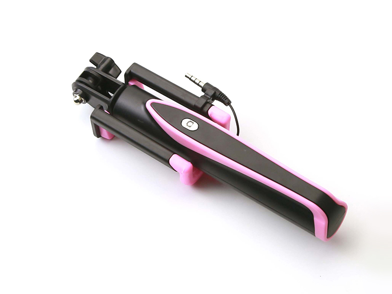 Selfie stick S17