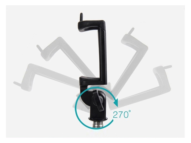 Selfie stick S17
