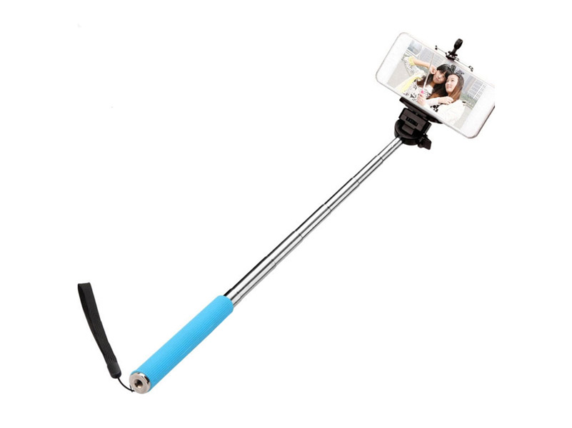 Selfie stick z07-1