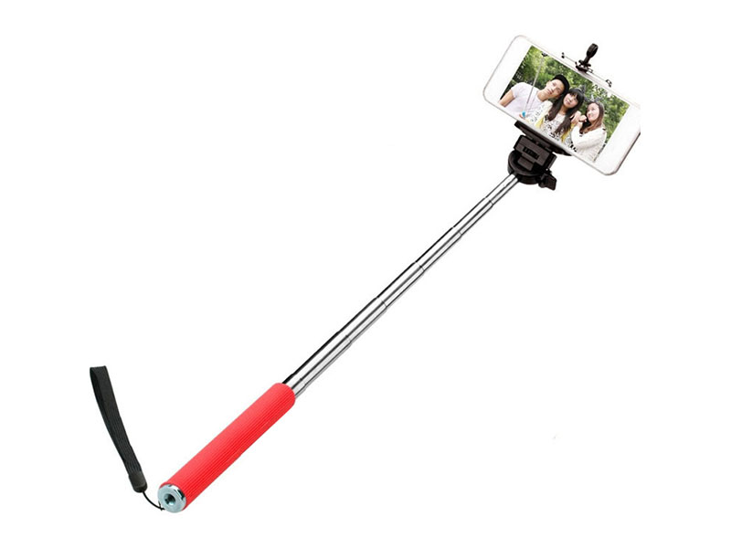 Selfie stick z07-1