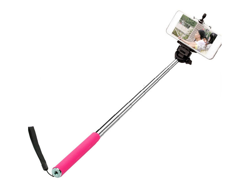 Selfie stick z07-1