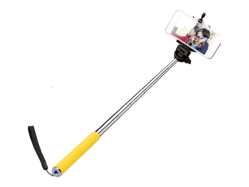 Selfie stick z07-1