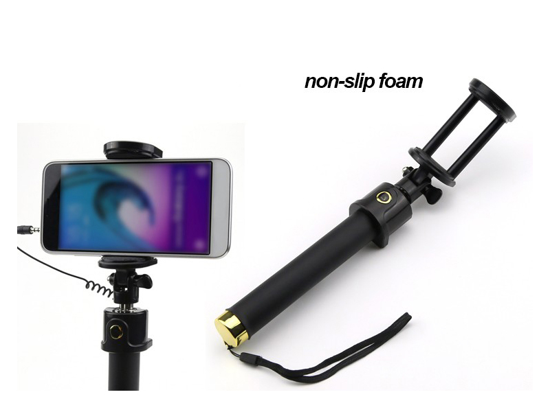 Selfie stick S13