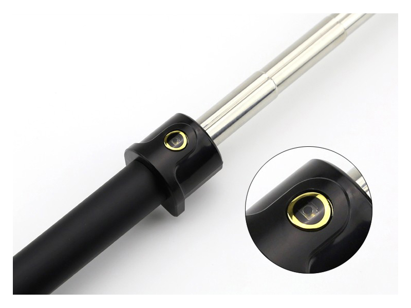 Selfie stick S13