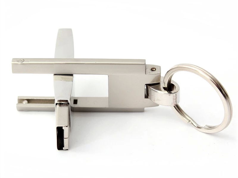 Classico Flash Usb Drive