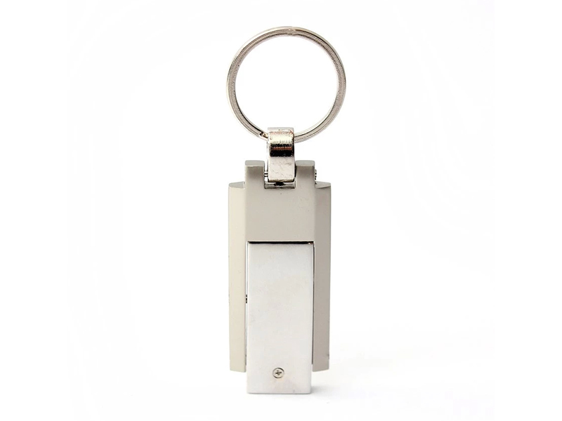 Classico Flash Usb Drive