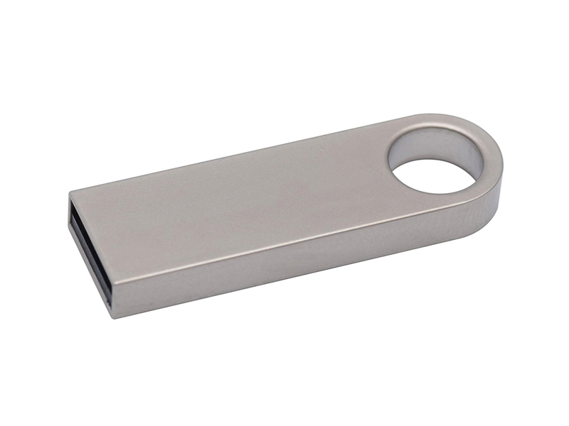 Metal USB Stick