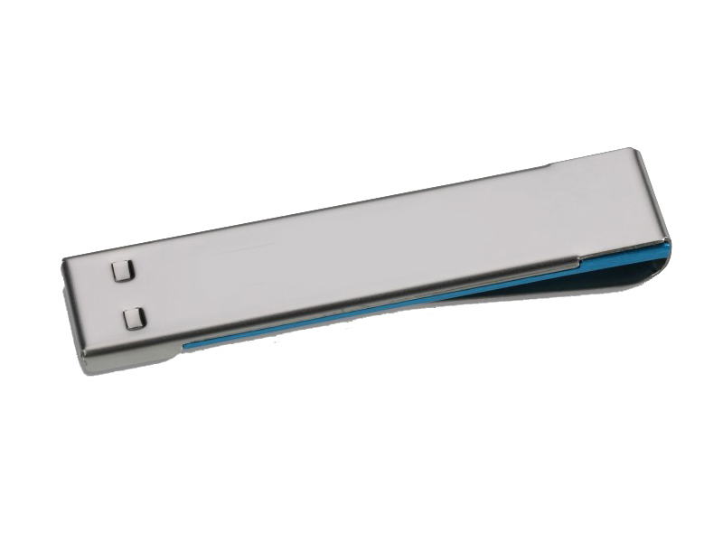 Middlebrook USB Drive Clip