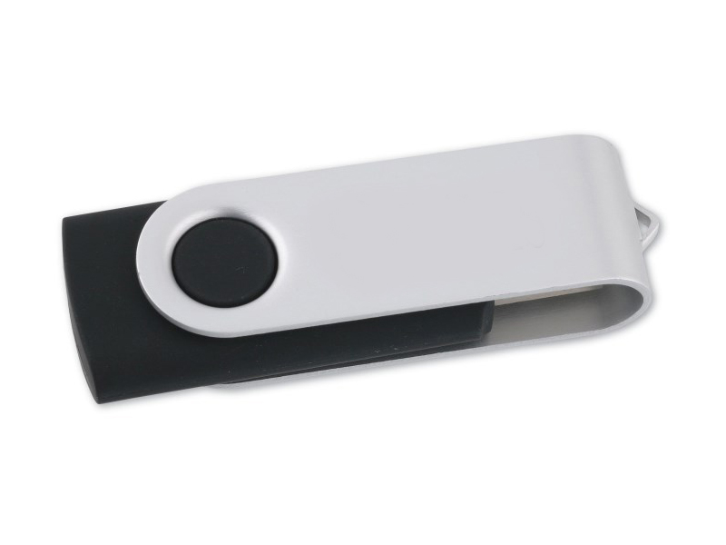 Swing USB Drive