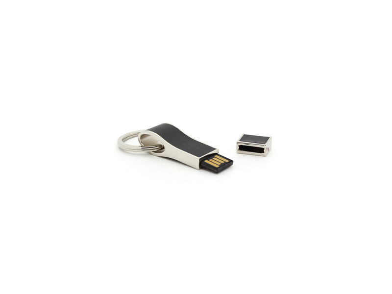 Whistle Style USB Flash Drive