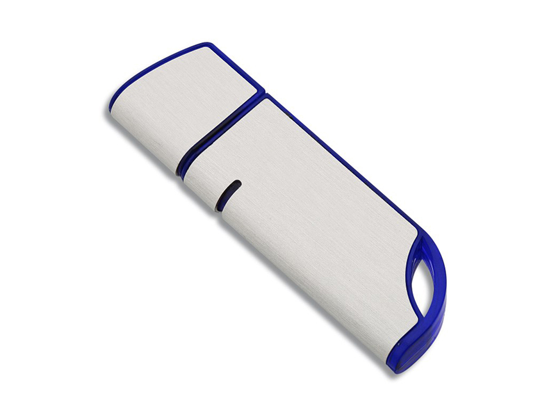 Classic USB Flash Drive