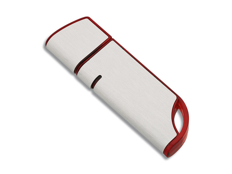 Classic USB Flash Drive