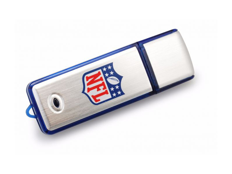 Classic USB Flash Drive
