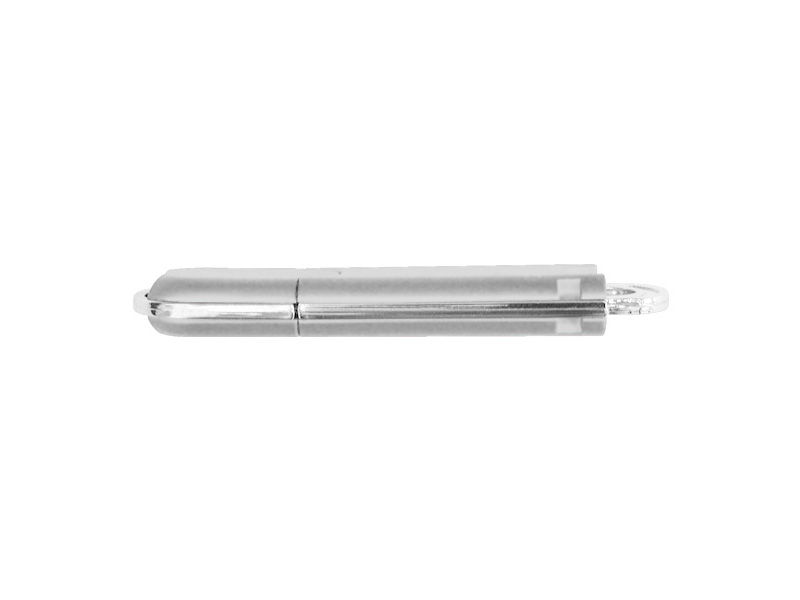 Classic USB Flash Drive