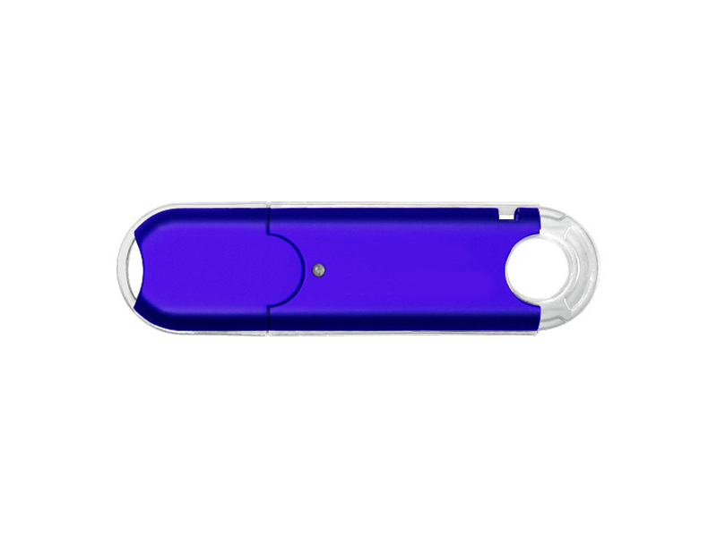 Classic USB Flash Drive
